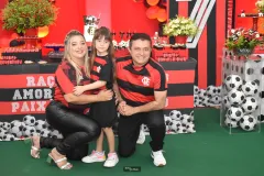 Post-AniversariosSofiaeLeticiaVinas-29_13_01_2024