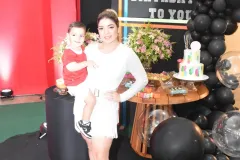 Post-AniversariosSofiaeLeticiaVinas-2_13_01_2024