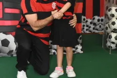 Post-AniversariosSofiaeLeticiaVinas-30_13_01_2024