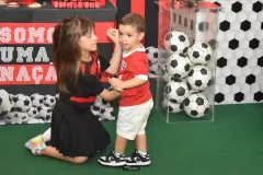 Post-AniversariosSofiaeLeticiaVinas-31_13_01_2024