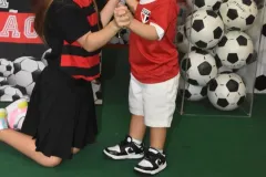 Post-AniversariosSofiaeLeticiaVinas-32_13_01_2024