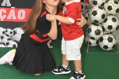 Post-AniversariosSofiaeLeticiaVinas-33_13_01_2024