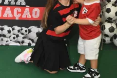 Post-AniversariosSofiaeLeticiaVinas-34_13_01_2024