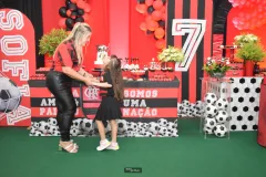 Post-AniversariosSofiaeLeticiaVinas-36_13_01_2024