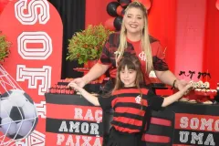 Post-AniversariosSofiaeLeticiaVinas-37_13_01_2024