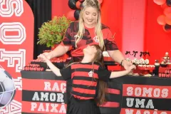 Post-AniversariosSofiaeLeticiaVinas-38_13_01_2024