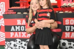 Post-AniversariosSofiaeLeticiaVinas-39_13_01_2024