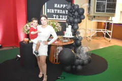 Post-AniversariosSofiaeLeticiaVinas-3_13_01_2024