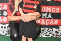 Post-AniversariosSofiaeLeticiaVinas-40_13_01_2024