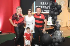 Post-AniversariosSofiaeLeticiaVinas-41_13_01_2024