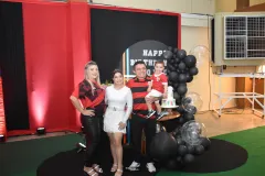 Post-AniversariosSofiaeLeticiaVinas-42_13_01_2024