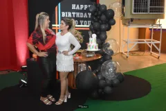 Post-AniversariosSofiaeLeticiaVinas-43_13_01_2024