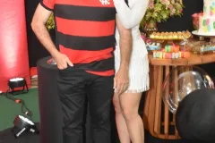 Post-AniversariosSofiaeLeticiaVinas-45_13_01_2024