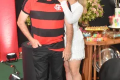 Post-AniversariosSofiaeLeticiaVinas-46_13_01_2024