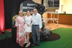 Post-AniversariosSofiaeLeticiaVinas-47_13_01_2024