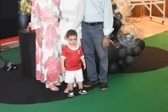 Post-AniversariosSofiaeLeticiaVinas-48_13_01_2024