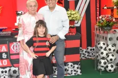 Post-AniversariosSofiaeLeticiaVinas-49_13_01_2024