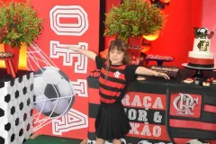 Post-AniversariosSofiaeLeticiaVinas-50_13_01_2024