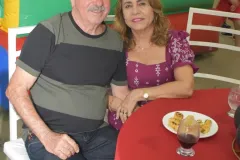 Post-AniversariosSofiaeLeticiaVinas-51_13_01_2024