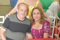 Post-AniversariosSofiaeLeticiaVinas-52_13_01_2024