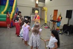 Post-AniversariosSofiaeLeticiaVinas-53_13_01_2024