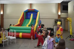 Post-AniversariosSofiaeLeticiaVinas-54_13_01_2024