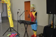 Post-AniversariosSofiaeLeticiaVinas-55_13_01_2024