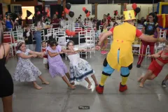 Post-AniversariosSofiaeLeticiaVinas-56_13_01_2024