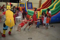 Post-AniversariosSofiaeLeticiaVinas-57_13_01_2024