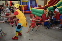 Post-AniversariosSofiaeLeticiaVinas-58_13_01_2024