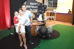 Post-AniversariosSofiaeLeticiaVinas-5_13_01_2024