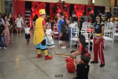 Post-AniversariosSofiaeLeticiaVinas-60_13_01_2024