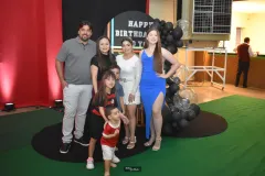 Post-AniversariosSofiaeLeticiaVinas-61_13_01_2024