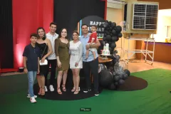 Post-AniversariosSofiaeLeticiaVinas-62_13_01_2024