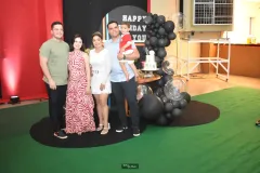 Post-AniversariosSofiaeLeticiaVinas-63_13_01_2024