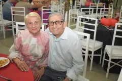 Post-AniversariosSofiaeLeticiaVinas-64_13_01_2024