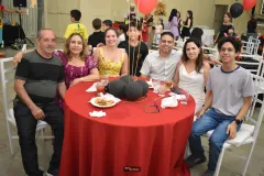 Post-AniversariosSofiaeLeticiaVinas-65_13_01_2024