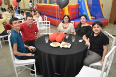 Post-AniversariosSofiaeLeticiaVinas-66_13_01_2024