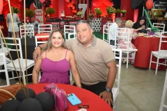 Post-AniversariosSofiaeLeticiaVinas-67_13_01_2024