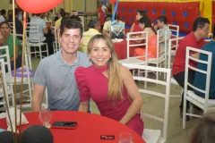 Post-AniversariosSofiaeLeticiaVinas-68_13_01_2024