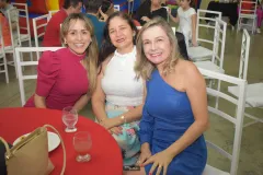 Post-AniversariosSofiaeLeticiaVinas-69_13_01_2024