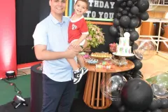 Post-AniversariosSofiaeLeticiaVinas-6_13_01_2024