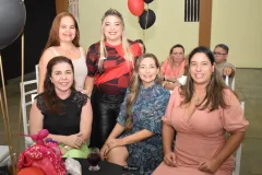 Post-AniversariosSofiaeLeticiaVinas-70_13_01_2024