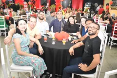 Post-AniversariosSofiaeLeticiaVinas-71_13_01_2024