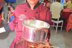 Post-AniversariosSofiaeLeticiaVinas-72_13_01_2024