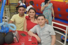 Post-AniversariosSofiaeLeticiaVinas-73_13_01_2024