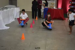 Post-AniversariosSofiaeLeticiaVinas-74_13_01_2024