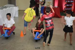 Post-AniversariosSofiaeLeticiaVinas-75_13_01_2024