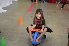 Post-AniversariosSofiaeLeticiaVinas-76_13_01_2024