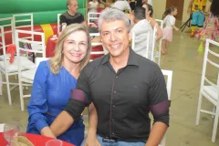 Post-AniversariosSofiaeLeticiaVinas-77_13_01_2024